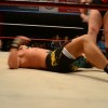 Bild: Partybilder der Party: Night of Wrestling am 06.06.2015 in DE | Mecklenburg-Vorpommern | Rostock | Rostock
