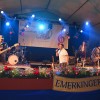 Bild: Partybilder der Party: Blasmusik & Rock 'n' Roll | PommFritz @ Emerkingen am 04.06.2015 in DE | Baden-Wrttemberg | Alb-Donau-Kreis | Emerkingen