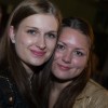 Bild: Partybilder der Party: 27. Binzwanger Open Air am 26.06.2015 in DE | Baden-Wrttemberg | Biberach | Ertingen