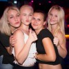 Bild: Partybilder der Party: WELcome to the weekEND - DESPERADOS Promo Night (ab 16) am 26.06.2015 in DE | Baden-Wrttemberg | Stuttgart | Stuttgart