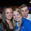 Bild: Partybilder der Party: 27. Binzwanger Open Air am 26.06.2015 in DE | Baden-Wrttemberg | Biberach | Ertingen