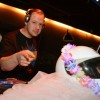 Bild: Partybilder der Party: ALLES VERBOTEN! TROTZDEM MACHEN! am 26.06.2015 in DE | Mecklenburg-Vorpommern | Rostock | Rostock