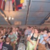 Bild: Partybilder der Party: Munderkinger Sommerfest - Party mit Herz Ass am 20.06.2015 in DE | Baden-Wrttemberg | Alb-Donau-Kreis | Munderkingen