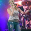 Bild: Partybilder der Party: Heimat- und Kinderfest Laupheim 2015 - Sonntag am 28.06.2015 in DE | Baden-Wrttemberg | Biberach | Laupheim
