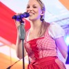 Bild: Partybilder der Party: Heimat- und Kinderfest Laupheim 2015 - Sonntag am 28.06.2015 in DE | Baden-Wrttemberg | Biberach | Laupheim