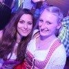 Bild: Partybilder der Party: Munderkinger Sommerfest - Party mit Herz Ass am 20.06.2015 in DE | Baden-Wrttemberg | Alb-Donau-Kreis | Munderkingen
