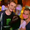 Bild: Partybilder der Party: ALLES VERBOTEN! TROTZDEM MACHEN! am 26.06.2015 in DE | Mecklenburg-Vorpommern | Rostock | Rostock