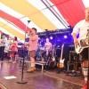 Bild: Partybilder der Party: Heimat- und Kinderfest Laupheim 2015 - Donnerstag am 25.06.2015 in DE | Baden-Wrttemberg | Biberach | Laupheim