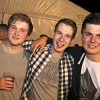 Bild: Partybilder der Party: Musikfest Niederwangen -Donnerstag- am 25.06.2015 in DE | Baden-Wrttemberg | Ravensburg | Wangen im Allgu