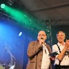 Bild: Partybilder der Party: Musikfest Niederwangen -Donnerstag- am 25.06.2015 in DE | Baden-Wrttemberg | Ravensburg | Wangen im Allgu