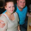 Bild: Partybilder der Party: Project CHAOS PARTY  BRINGT EURE EIGENEN GETRNKE MIT ZUR PARTY! am 06.06.2015 in DE | Niedersachsen | Aurich | Groefehn