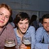 Bild: Partybilder der Party: Musikfest Niederwangen -Donnerstag- am 25.06.2015 in DE | Baden-Wrttemberg | Ravensburg | Wangen im Allgu