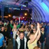 Bild: Partybilder der Party: PTNITZ MUSIC FESTIVAL 2015 am 12.06.2015 in DE | Mecklenburg-Vorpommern | Vorpommern-Rgen | Ribnitz-Damgarten