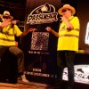 Bild: Partybilder der Party: Beachparty Part II am 20.06.2015 in DE | Niedersachsen | Emsland | Drpen