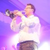 Bild: Partybilder der Party: Munderkinger Sommerfest - Party mit Herz Ass am 20.06.2015 in DE | Baden-Wrttemberg | Alb-Donau-Kreis | Munderkingen