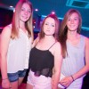 Bild: Partybilder der Party: WELcome to the weekEND - Ladies Night (ab 16) am 05.06.2015 in DE | Baden-Wrttemberg | Stuttgart | Stuttgart