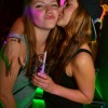 Bild: Partybilder der Party: ALLES VERBOTEN! TROTZDEM MACHEN! am 26.06.2015 in DE | Mecklenburg-Vorpommern | Rostock | Rostock
