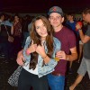 Bild: Partybilder der Party: Erdbeerbowlenfest 2015 am 13.06.2015 in DE | Bayern | Lindau (Bodensee) | Weiensberg