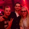 Bild: Partybilder der Party: Beachparty Part II am 20.06.2015 in DE | Niedersachsen | Emsland | Drpen