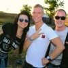 Bild: Partybilder der Party: PTNITZ MUSIC FESTIVAL 2015 am 12.06.2015 in DE | Mecklenburg-Vorpommern | Vorpommern-Rgen | Ribnitz-Damgarten