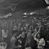 Bild: Partybilder der Party: VR-Party Nacht am 19.06.2015 in DE | Baden-Wrttemberg | Biberach | Uttenweiler