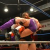 Bild: Partybilder der Party: Night of Wrestling am 06.06.2015 in DE | Mecklenburg-Vorpommern | Rostock | Rostock