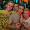 Bild: Partybilder der Party: Geburtstags Club am 27.06.2015 in DE | Mecklenburg-Vorpommern | Rostock | Bad Doberan