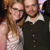 Bild: Partybilder der Party: Blasmusik & Rock 'n' Roll | PommFritz @ Emerkingen am 04.06.2015 in DE | Baden-Wrttemberg | Alb-Donau-Kreis | Emerkingen