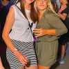 Bild: Partybilder der Party: Lumumba Party Ringschnait  am 05.06.2015 in DE | Baden-Wrttemberg | Biberach | Biberach an der Ri