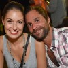 Bild: Partybilder der Party: Blasmusik & Rock 'n' Roll | PommFritz @ Emerkingen am 04.06.2015 in DE | Baden-Wrttemberg | Alb-Donau-Kreis | Emerkingen