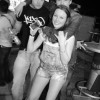 Bild: Partybilder der Party: Wellenrauschen am 05.06.2015 in DE | Mecklenburg-Vorpommern | Rostock | Rostock