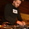 Bild: Partybilder der Party: ALLES VERBOTEN! TROTZDEM MACHEN! am 26.06.2015 in DE | Mecklenburg-Vorpommern | Rostock | Rostock
