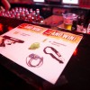 Bild: Partybilder der Party: WELcome to the weekEND - DESPERADOS Promo Night (ab 16) am 26.06.2015 in DE | Baden-Wrttemberg | Stuttgart | Stuttgart