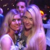 Bild: Partybilder der Party: LoveBase am 27.06.2015 in DE | Berlin | Berlin | Berlin