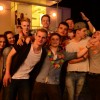 Bild: Partybilder der Party: Beachparty Part II am 20.06.2015 in DE | Niedersachsen | Emsland | Drpen
