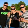 Bild: Partybilder der Party: PTNITZ MUSIC FESTIVAL 2015 am 12.06.2015 in DE | Mecklenburg-Vorpommern | Vorpommern-Rgen | Ribnitz-Damgarten