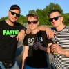 Bild: Partybilder der Party: PTNITZ MUSIC FESTIVAL 2015 am 12.06.2015 in DE | Mecklenburg-Vorpommern | Vorpommern-Rgen | Ribnitz-Damgarten