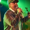 Bild: Partybilder der Party: Blasmusik & Rock 'n' Roll | PommFritz @ Emerkingen am 04.06.2015 in DE | Baden-Wrttemberg | Alb-Donau-Kreis | Emerkingen