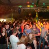 Bild: Partybilder der Party: 25. Sauhelmfest am 03.06.2015 in DE | Baden-Wrttemberg | Biberach | Drnau