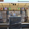 Bild: Partybilder der Party: Ahoi Hafenfestival Rostock 2015 am 06.06.2015 in DE | Mecklenburg-Vorpommern | Rostock | Rostock