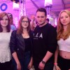 Bild: Partybilder der Party: Beachparty Part II am 20.06.2015 in DE | Niedersachsen | Emsland | Drpen