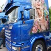 Bild: Partybilder der Party: Munderkinger Sommerfest - Groes Truckertreffen am 21.06.2015 in DE | Baden-Wrttemberg | Alb-Donau-Kreis | Munderkingen