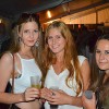 Bild: Partybilder der Party: Erdbeerbowlenfest 2015 am 13.06.2015 in DE | Bayern | Lindau (Bodensee) | Weiensberg