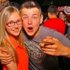 Bild: Partybilder der Party: Lumumba Party Ringschnait  am 05.06.2015 in DE | Baden-Wrttemberg | Biberach | Biberach an der Ri