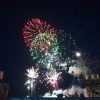 Bild: Partybilder der Party: Heimat- und Kinderfest Laupheim 2015 - Sonntag am 28.06.2015 in DE | Baden-Wrttemberg | Biberach | Laupheim
