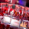 Bild: Partybilder der Party: WELcome to the weekEND - DESPERADOS Promo Night (ab 16) am 26.06.2015 in DE | Baden-Wrttemberg | Stuttgart | Stuttgart