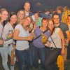 Bild: Partybilder der Party: VR-Party Nacht am 19.06.2015 in DE | Baden-Wrttemberg | Biberach | Uttenweiler