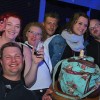 Bild/Pic: Partybilder der Party: Project CHAOS PARTY  BRINGT EURE EIGENEN GETRNKE MIT ZUR PARTY! - am Sa 06.06.2015 in Landkreis/Region Aurich | Ort/Stadt Groefehn