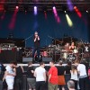 Bild: Partybilder der Party: 40. Laupheimer Summernight-Festival 2015 - Freitag am 26.06.2015 in DE | Baden-Wrttemberg | Biberach | Laupheim