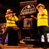 Bild: Partybilder der Party: Beachparty Part II am 20.06.2015 in DE | Niedersachsen | Emsland | Drpen